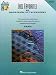 Book Jazz Favorites C Instrument w/CD