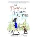 The Diary of an American Au Pair: A Novel