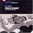 Cab Calloway - Hi-De-Ho and Other Movies