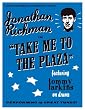 Take Me to the Plaza [DVD] [Import]