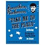 Take Me to the Plaza