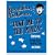 Take Me to the Plaza (Btrs) [DVD] [Import]