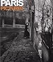 Paris Pictured: 1900-1968