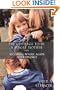 The Courage to be a Single Mother:  Becoming Whole Again After Divorce