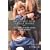 The Courage to be a Single Mother: Becoming Whole Again after Divorce