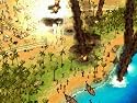 Age of Mythology