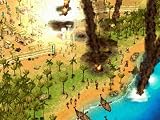 Eigenschaften Application Systems Heidelberg  / Age of Mythology (MAC)