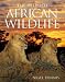 Ultimate African Wildlife