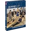 Gossip Girl - Saison 3