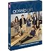Gossip Girl - Saison 3