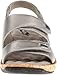 Softwalk Women's Bolivia Wedge Sandal