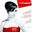 Violin Concerto No. 1 / Sonata for Violin and Piano (Ruth Palmer)