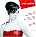 Music : Ruth Palmer Performs Shostakovich [CD + DVD]