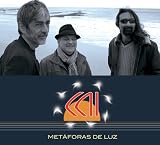 Metaforas de luz