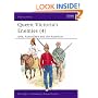 Queen Victoria's Enemies: Asia, Australasia and the Americas No. 4 (Men-at-arms)