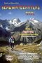 Bergwanderatlas Tirol, Band 2 Nordtirol - von Innsbruck bis zum Arlberg: 216 Bergwanderungen: BD 2