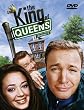 King of Queens - Season 3 [4 DVDs]