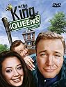 King of Queens - Season 3 [4 DVDs]