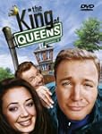 King of Queens - Season 3 [4 DVDs]