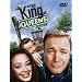 King of Queens - Season 3 [4 DVDs]