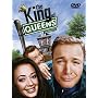 King of Queens - Season 3 (4 DVDs)