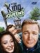 King of Queens - Season 3 [4 DVDs]