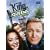 King of Queens - Season 3 (4 DVDs)