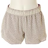 ĒlI40%OFF disco valley o[VuVtHV[gpc / fBXRo[ : V[gpc ySALE/Z[z