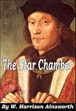 The Star Chamber - Volumes 1 & 2