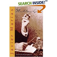 Written Lives