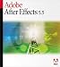  : Adobe After Effects 5.5 Production Bundle Upgrade from 5.0 Pro