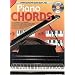 piano books