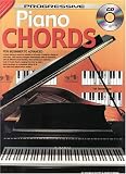 Piano Chords (Piano Method)