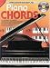 Piano Chords (Piano Method)