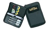 Heiku Sport Darttasche Dartona T 2