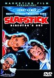 Slapstick ( Director�s Cut ) - Jerry Lewis