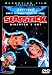DVD : Slapstick ( Director´s Cut )