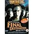 Final Destination [DVD] [2000]