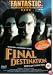 Final Destination [2000]