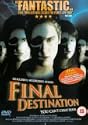 Final Destination