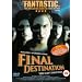 Final Destination [2000]