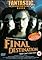 Final Destination [DVD] ...