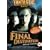 Final Destination [DVD] [2000]