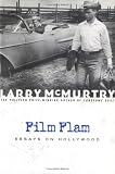 Books on Wooden House item: Film Flam : Essays on Hollywood