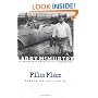 Film Flam : Essays on Hollywood