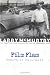Search : Film Flam : Essays on Hollywood