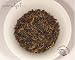 Yunnan Black Tea ~ 4 oz. box ~ SerendipiTea