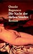 Die Nacht der Sieben S�nden.