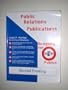 Public relations publications: Designing for target publics