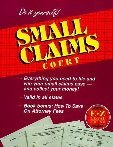 Small Claims Court